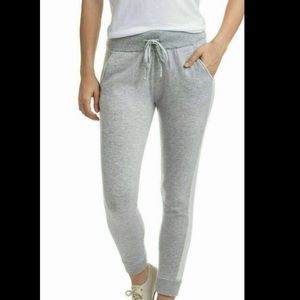 Vineyard Vines Cashmere Joggers